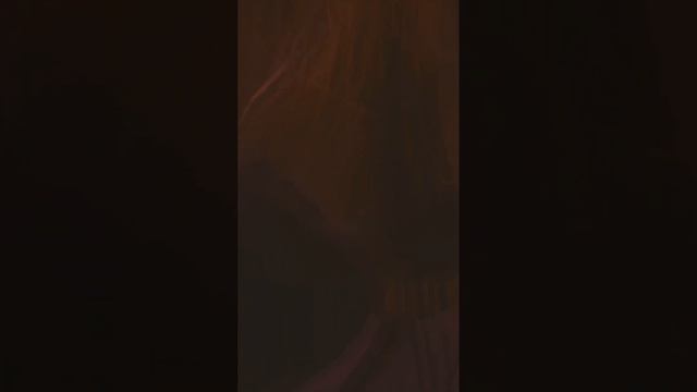 Трахни меня! Игра "Cyberpunk 2077" смотреть онлайн