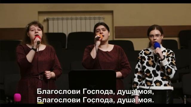 Буду петь смотреть онлайн