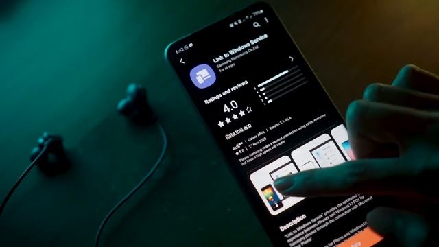 Link to Windows Service | Samsung | New Update | Informasi Update смотреть онлайн
