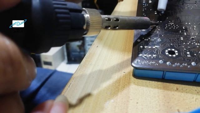 Board Level HDD not detected on booting - FIX смотреть онлайн