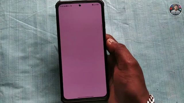 MIUI 13 Sidebar Option Not Showing | MIUI 13 Sidebar Option Missing | Sidebar Option Not Showing смотреть онлайн