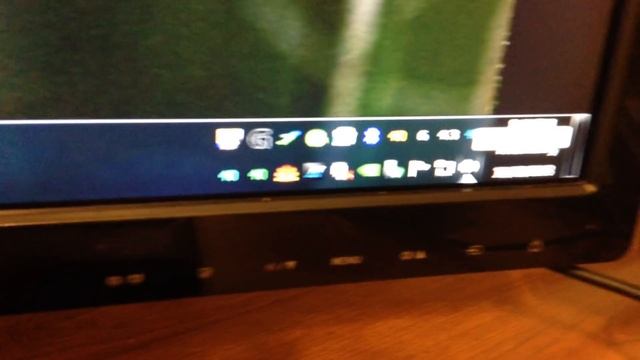 Creative X-Fi Popping Noise Fix! SOLVED!!! смотреть онлайн