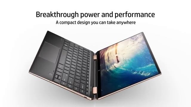 TOP 5 Best Video Editing Laptop 2023 смотреть онлайн