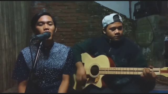 Mas Luk, "Kekasih yang tak dianggap", viral, bikin baper, terharu dan terbaru. смотреть онлайн