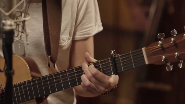 Nichi - After The Timeline | Las Estaciones смотреть онлайн