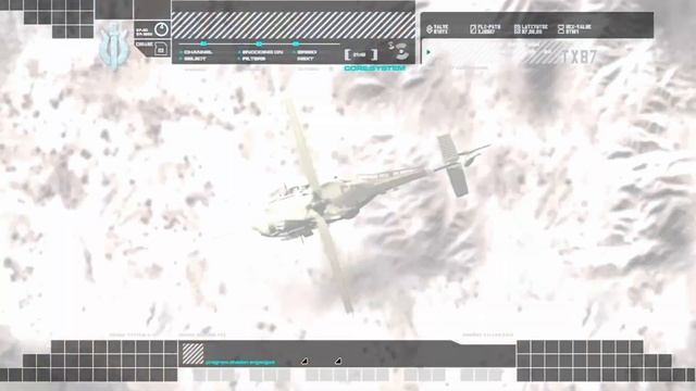 CALL OF DUTY 4 MODERN WARFARE REMASTERED PS5 Walkthrough Part 2 - NO COMMENTARY смотреть онлайн