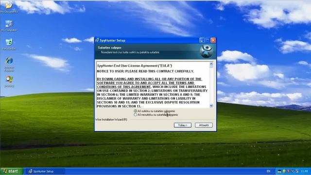 How to remove Windows TurnKey Console - video guide смотреть онлайн