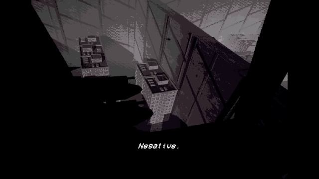 The Other Kind of Horror смотреть онлайн