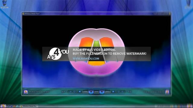 Windows Vienna Sounds Remix in CoNfUsIoN смотреть онлайн