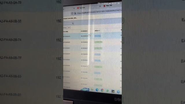 Omada tplink تي بي لينك اضافة смотреть онлайн