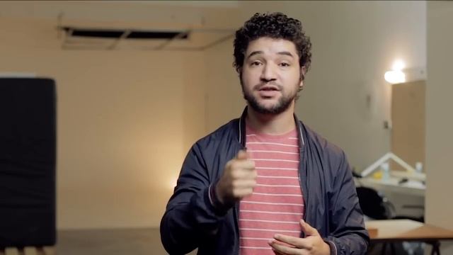 Cartão Corrompido? Como recuperar e como Evitar #DicasdoLucas смотреть онлайн