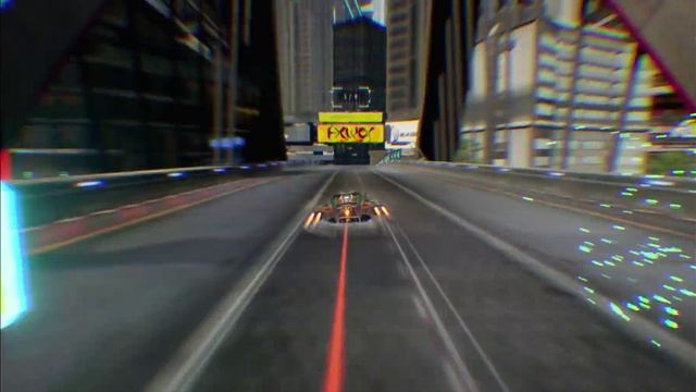 Formula Fusion Steam early access NY race Dualshock 4 Windows 8.1 1440p upscaled to 2160p 4K Xavc смотреть онлайн