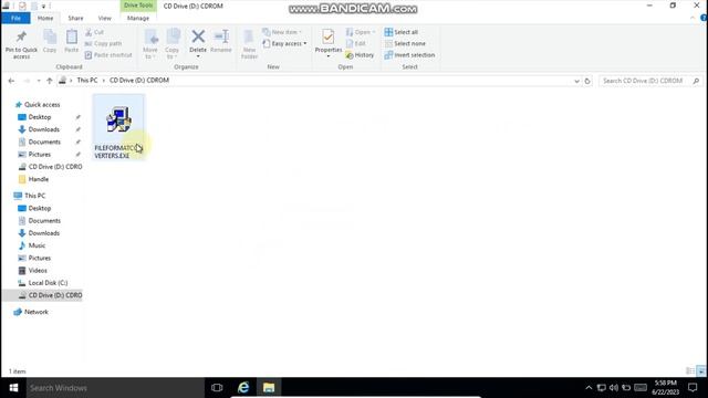 Celebrating 20 years of Office 2003 смотреть онлайн