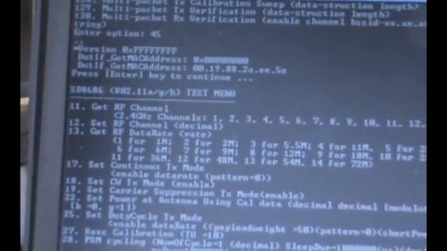 Introduction to Labtool смотреть онлайн