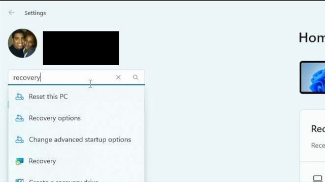 Fix Win11 Boot Manager Not Loading on Startup After Installing Dual-Boot with Ubuntu Desktop смотреть онлайн