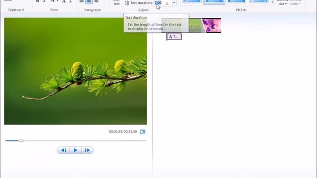 Window Movie Maker Without Watermark - Without Watermark Windows Movie Maker - The Kings смотреть онлайн