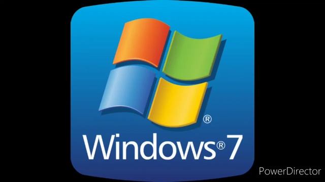 Windows 7 mash up windows vista beta смотреть онлайн