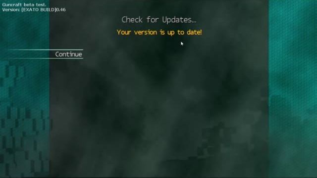 [Remake] Guncraft - Como baixar, instalar e criar uma conta + link para download смотреть онлайн