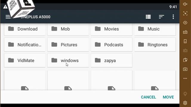 How to Transfer files from Bluestacks to PC Easy Method 2 смотреть онлайн