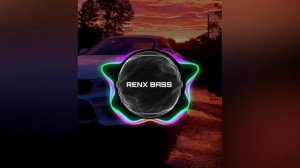 Ханза - У-у-у! Без тебя я не могу