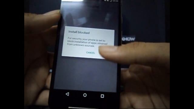 [5.0][5.1] Xposed Framework for both 5.0 and 5.1 (Android Lollipop) [Super Alpha] смотреть онлайн