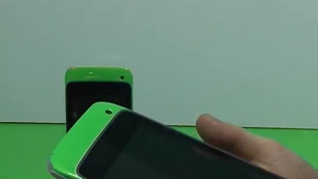 MioCARE tablet computers for healthcare - An Introduction смотреть онлайн