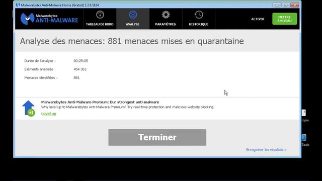 how to uninstall YAC (Yet Another Cleaner) Work 100% смотреть онлайн