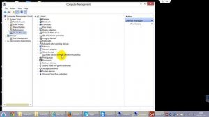 Audio Device on High Definition Audio Bus.3