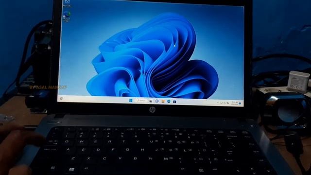 Dua cara reset laptop windows 11 смотреть онлайн
