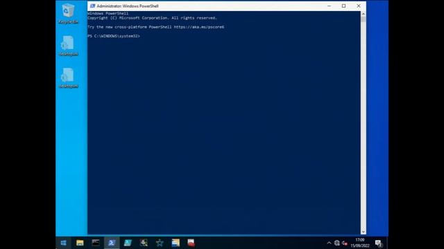 How to find your Windows 7/8/10/11 Product Key смотреть онлайн