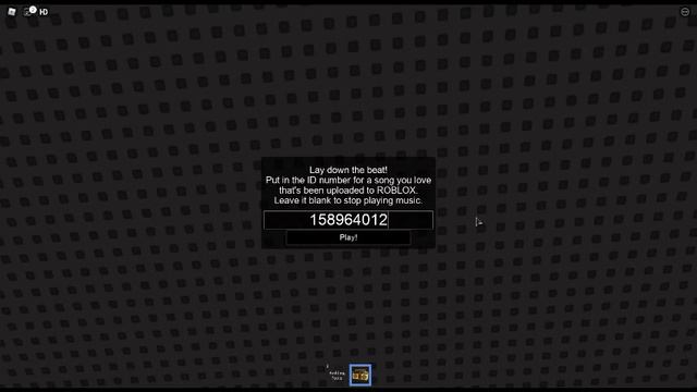 Roblox windows error remix code. смотреть онлайн
