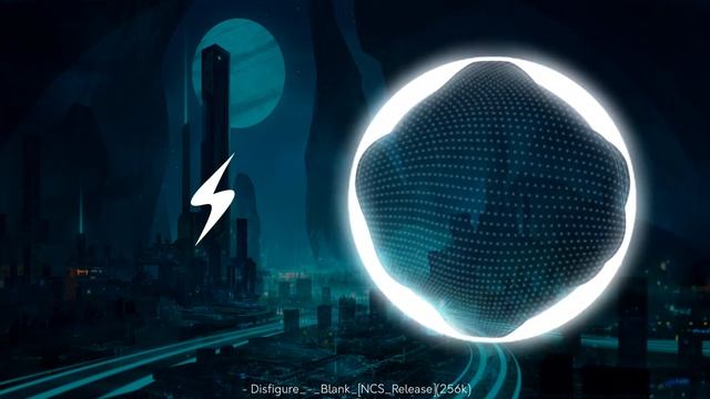 Ncs Avee Player Template No Gift spectrum Download смотреть онлайн