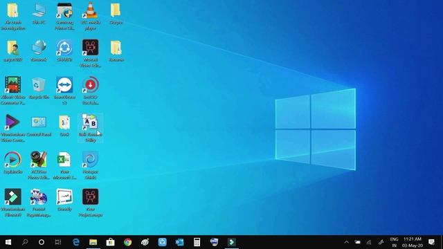 How to rename multiple files at once in windows 10 смотреть онлайн