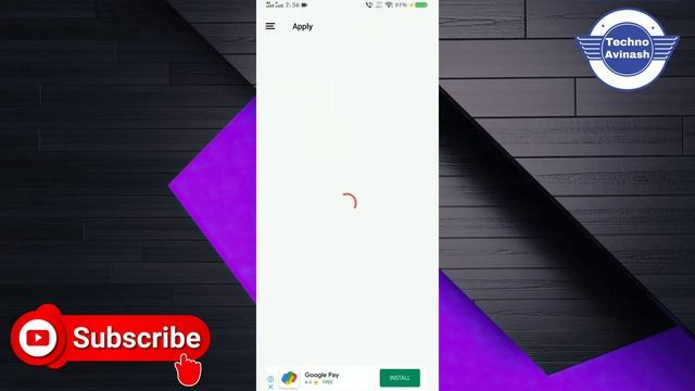 Top 3 Icon Packs For Android | Best Icon Pack For Android 2021 смотреть онлайн