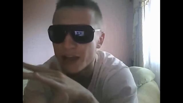 Эй-Di - НОВЫЙ.wmv смотреть онлайн