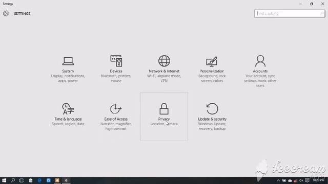 Laptop camera not opening fix error code 0×000003EC смотреть онлайн
