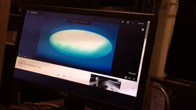 WTware for Raspberry Pi Demo смотреть онлайн
