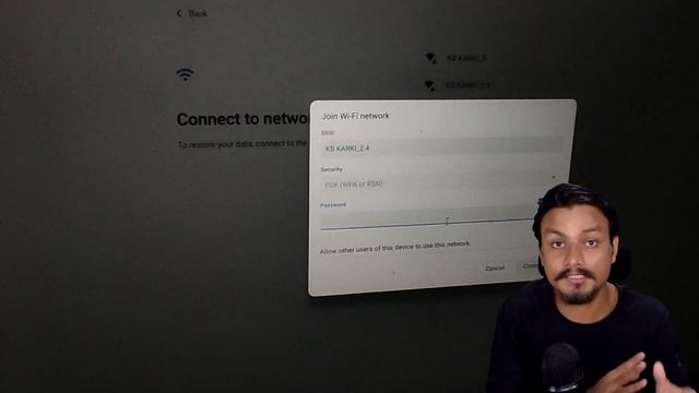 OpenFyde OS - New Free & Open Source Operating System