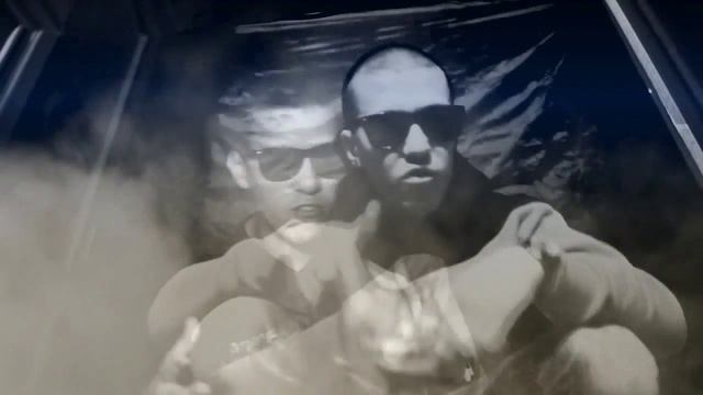 Тикур - Знаешь(Promo video 2011 Blik Video).wmv смотреть онлайн