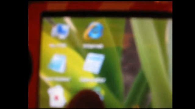 Windows Vista & iPhone ON PSP -Tutorial! смотреть онлайн
