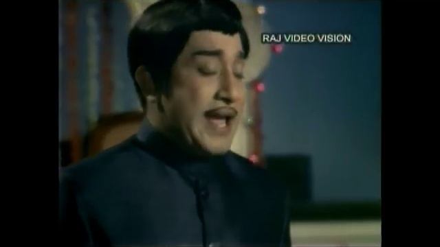 Ore Padal Unnai Azhaikhum HD Song смотреть онлайн