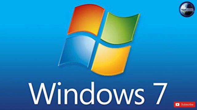 Stopped the security updates for windows 7 l SINHALA смотреть онлайн
