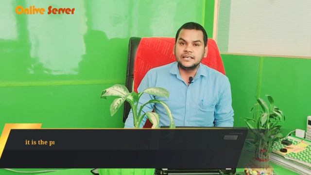 What is DORA Process In Computer Networking | DHCP ? | Dynamic Host Configuration Protocol смотреть онлайн
