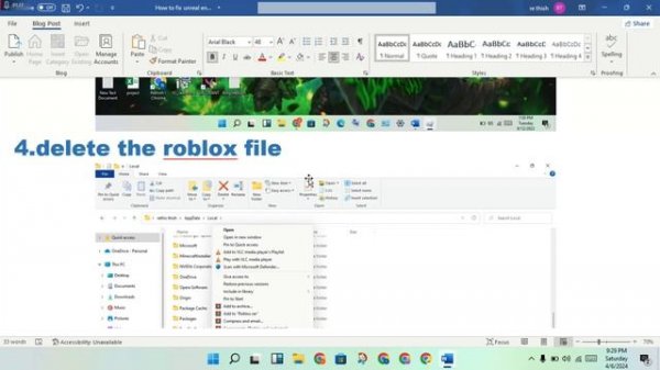 failed to download or apply critical settings, please check your internet connection