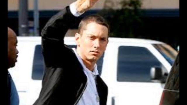 eminem loose yourself.wmv смотреть онлайн