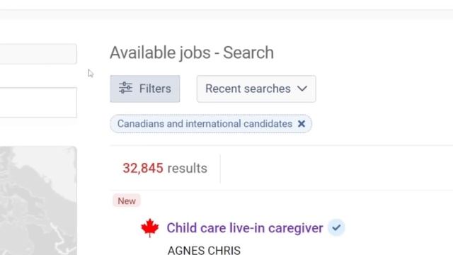 CANADA WORK PERMIT 2023 | JOBS IN CANADA FOR FOREIGN WORKERS | NO PROOF OF FUNDS | NO DEGREE NEEDED смотреть онлайн