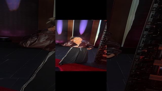 Оцениваем аутфит 👍🏼 / 👎🏼 смотреть онлайн