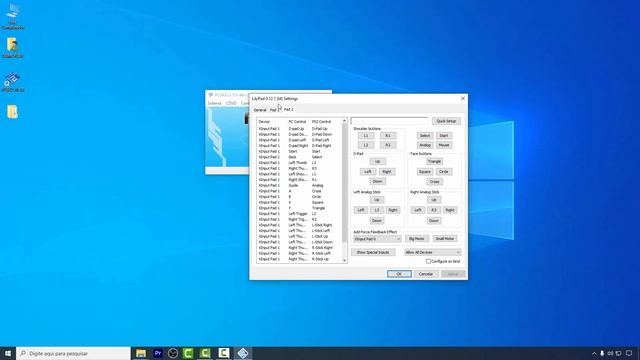 BOMBA PATCH 2023 ATUALIZADO (RODA EM PC FRACO) смотреть онлайн