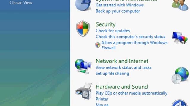 How to install a Cursor on your PC смотреть онлайн