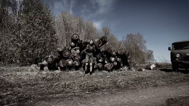 Ляйсан Мустафина - Месяц Май (cover Юлия Паршута) смотреть онлайн